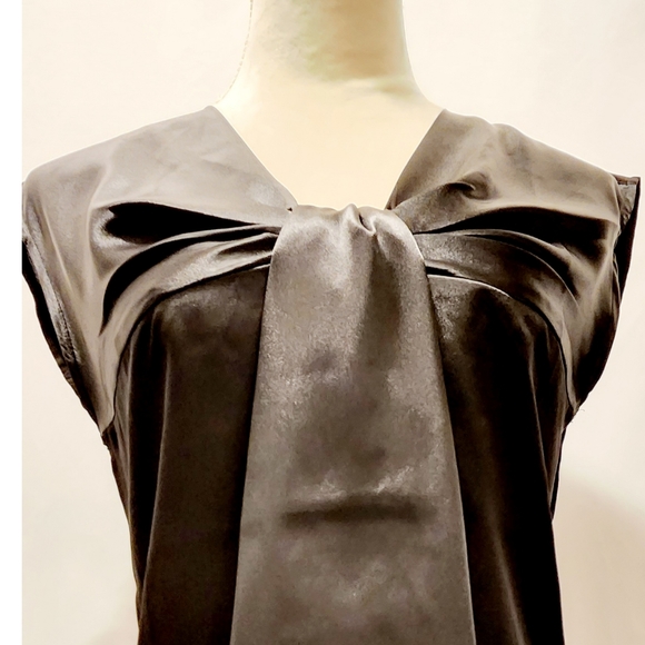 Nicola Blouse top - Picture 5 of 8